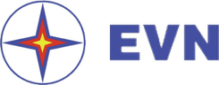 EVN