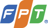 FPT