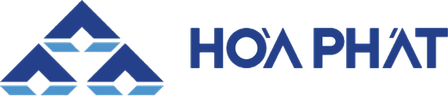 Hòa Phát
