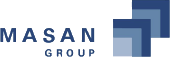 Masan Group