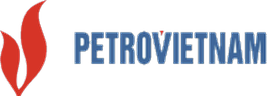 PetroVietnam