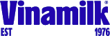 Vinamilk