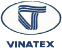 Vinatex