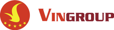 Vingroup